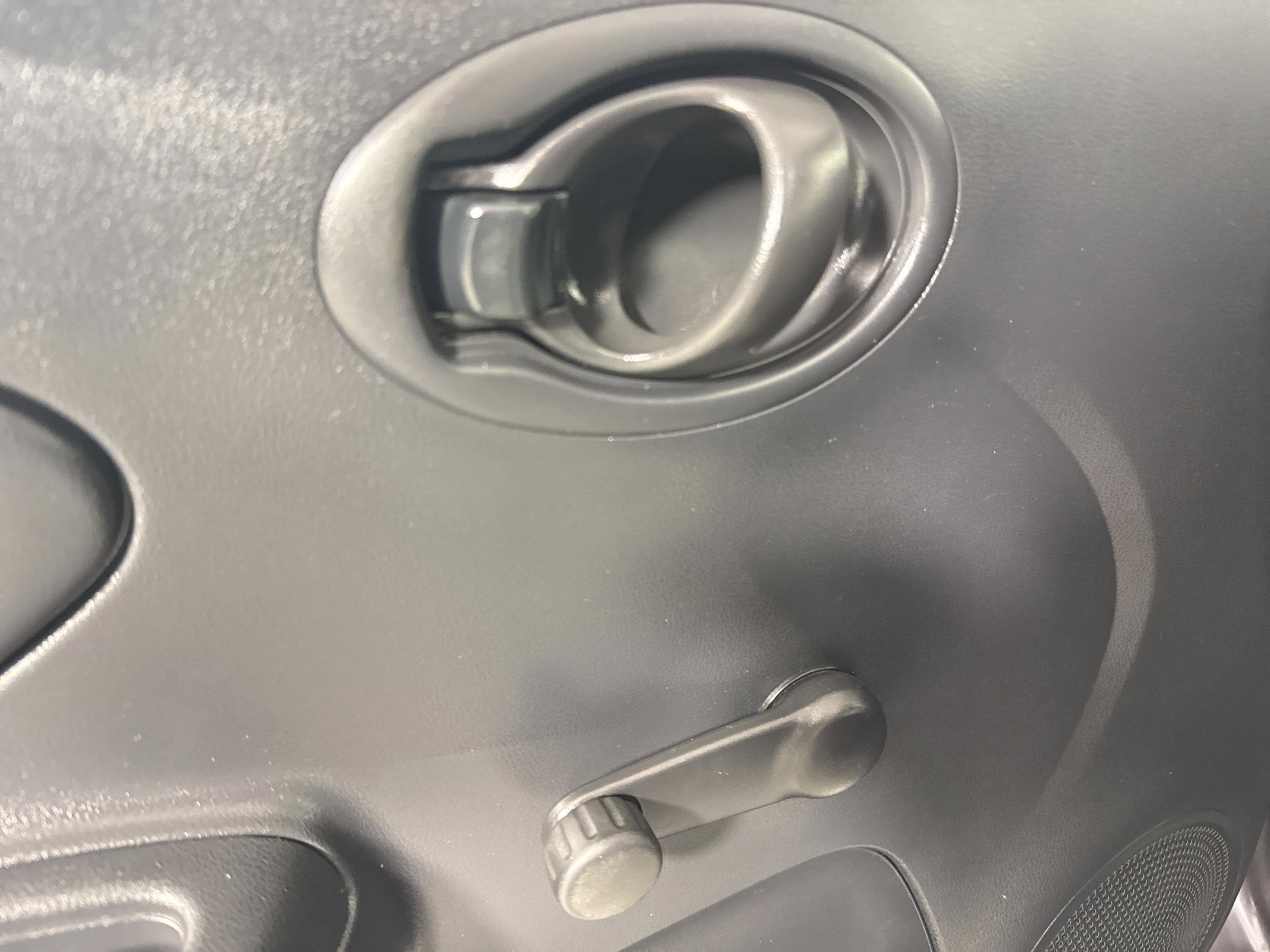 2015 Nissan Versa S Plus