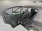 2015 Nissan Versa S Plus