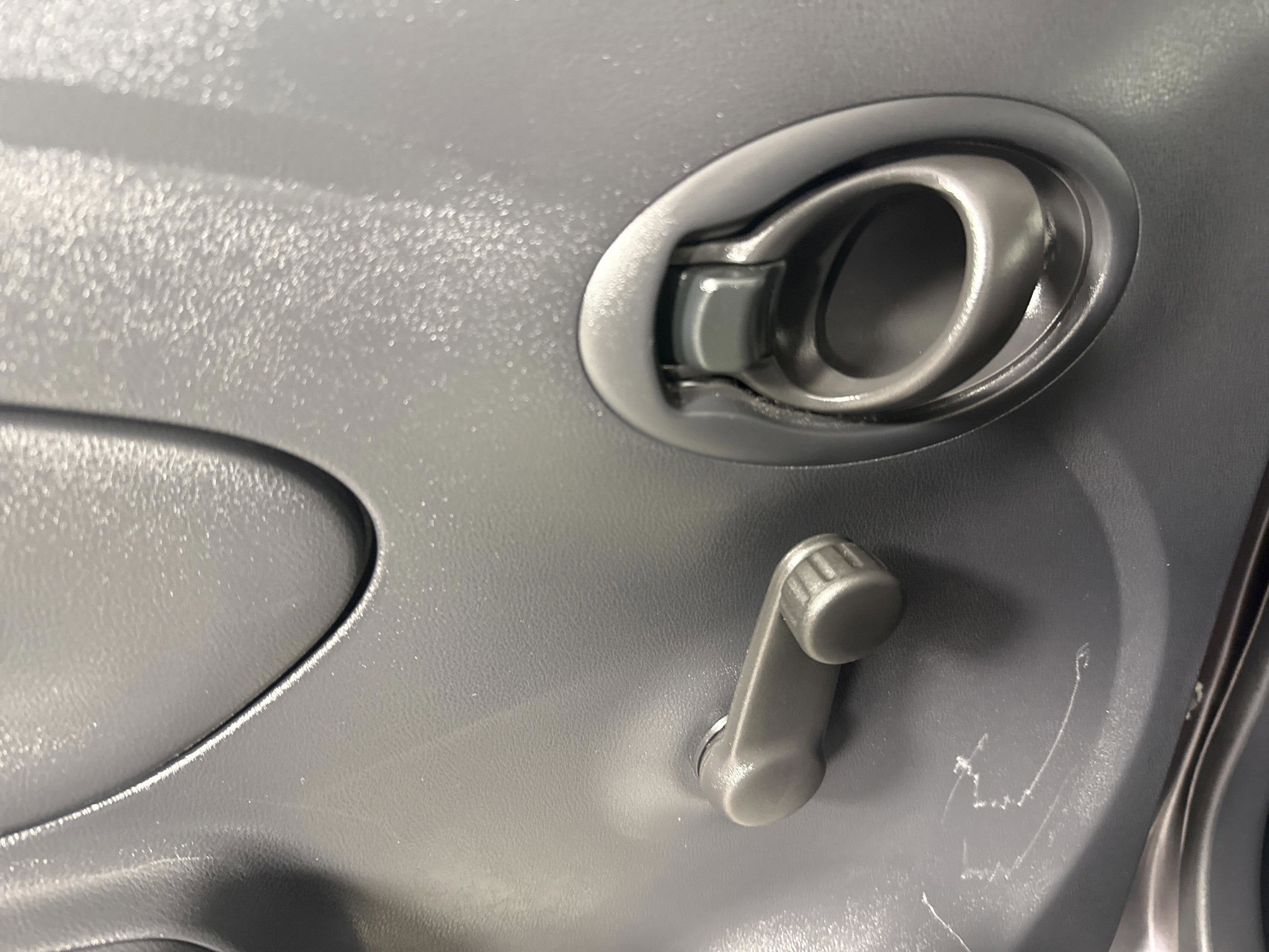 2015 Nissan Versa S Plus