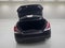 2015 Nissan Versa S Plus