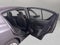 2015 Nissan Versa S Plus