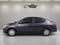 2015 Nissan Versa S Plus