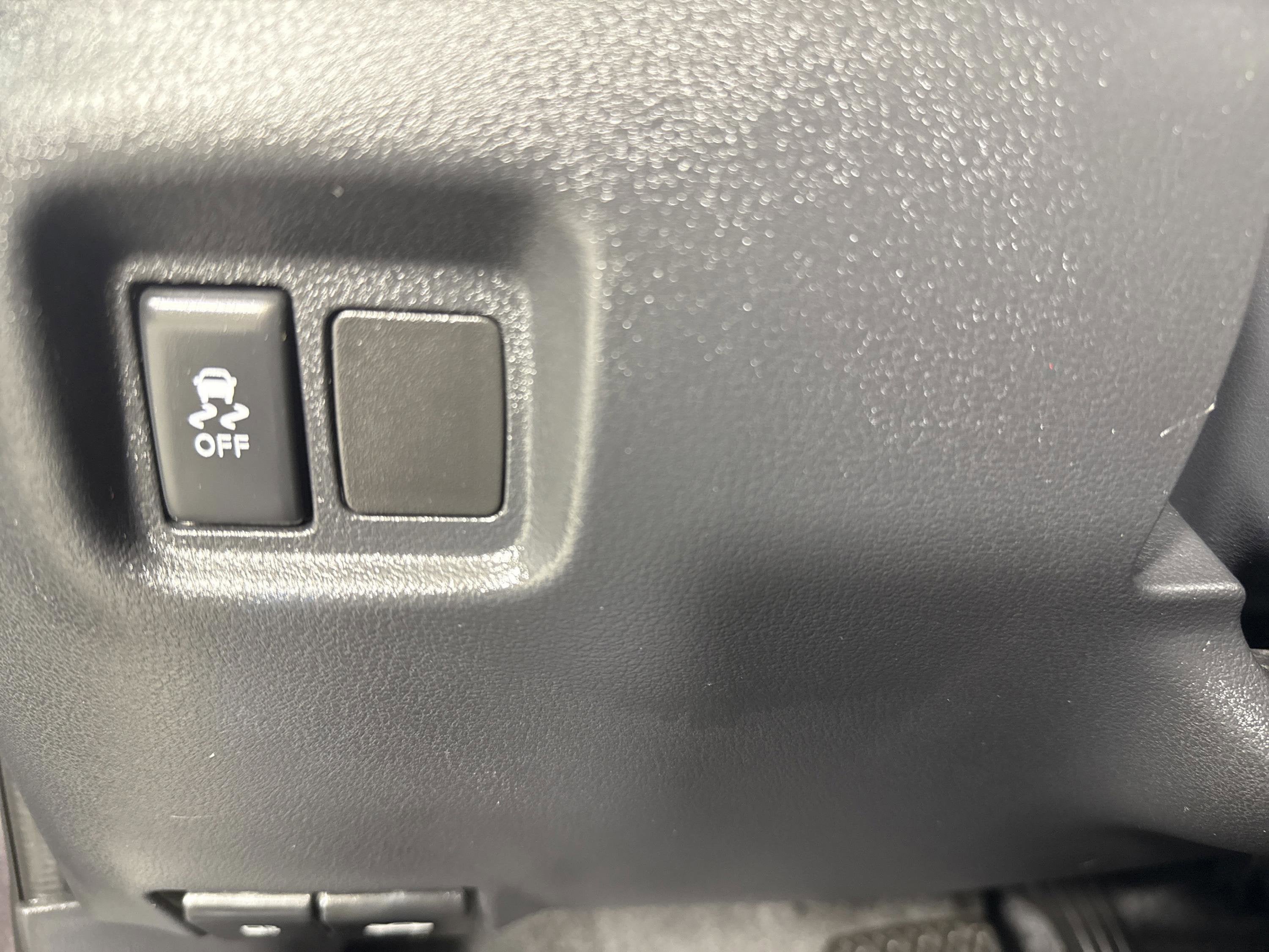 2015 Nissan Versa S Plus