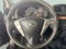 2015 Nissan Versa S Plus