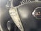 2015 Nissan Versa S Plus
