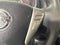 2015 Nissan Versa S Plus