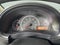 2015 Nissan Versa S Plus