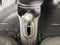 2015 Nissan Versa S Plus