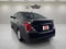 2015 Nissan Versa S Plus