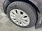 2015 Nissan Versa S Plus
