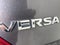 2015 Nissan Versa S Plus