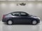 2015 Nissan Versa S Plus