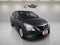 2015 Nissan Versa S Plus