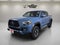 2019 Toyota Tacoma 2WD TRD Off Road