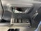 2019 Toyota Tacoma 2WD TRD Off Road