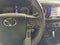 2019 Toyota Tacoma 2WD TRD Off Road
