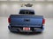 2019 Toyota Tacoma 2WD TRD Off Road