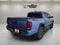2019 Toyota Tacoma 2WD TRD Off Road