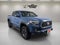 2019 Toyota Tacoma 2WD TRD Off Road