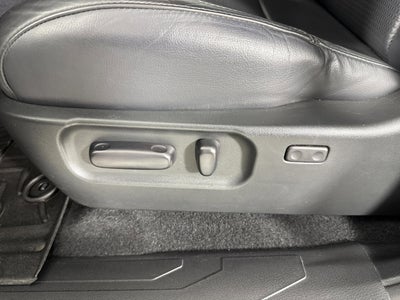 2022 Toyota Tacoma 2WD Base