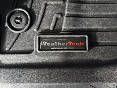 2022 Toyota Tacoma 2WD Base