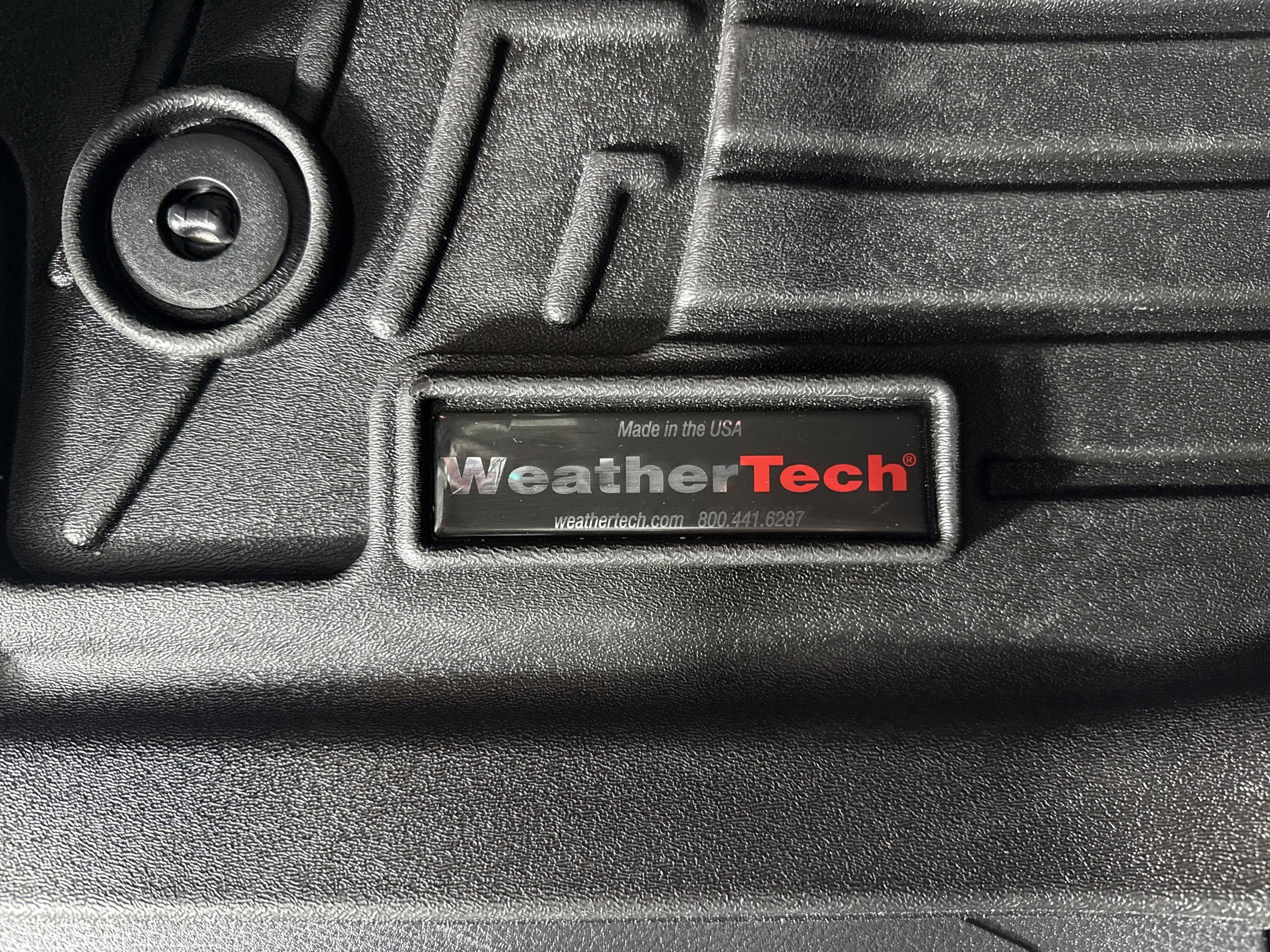 2022 Toyota Tacoma 2WD Base