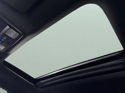 2022 Toyota Tacoma 2WD Base