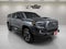 2022 Toyota Tacoma 2WD Base