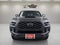2022 Toyota Tacoma 2WD Base