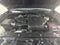 2020 Toyota Tacoma 4WD Base