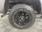 2020 Toyota Tacoma 4WD Base
