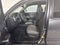 2020 Toyota Tacoma 4WD Base