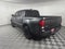 2020 Toyota Tacoma 4WD Base
