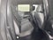 2020 Toyota Tacoma 4WD Base
