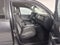 2020 Toyota Tacoma 4WD Base