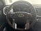 2020 Toyota Tacoma 4WD Base