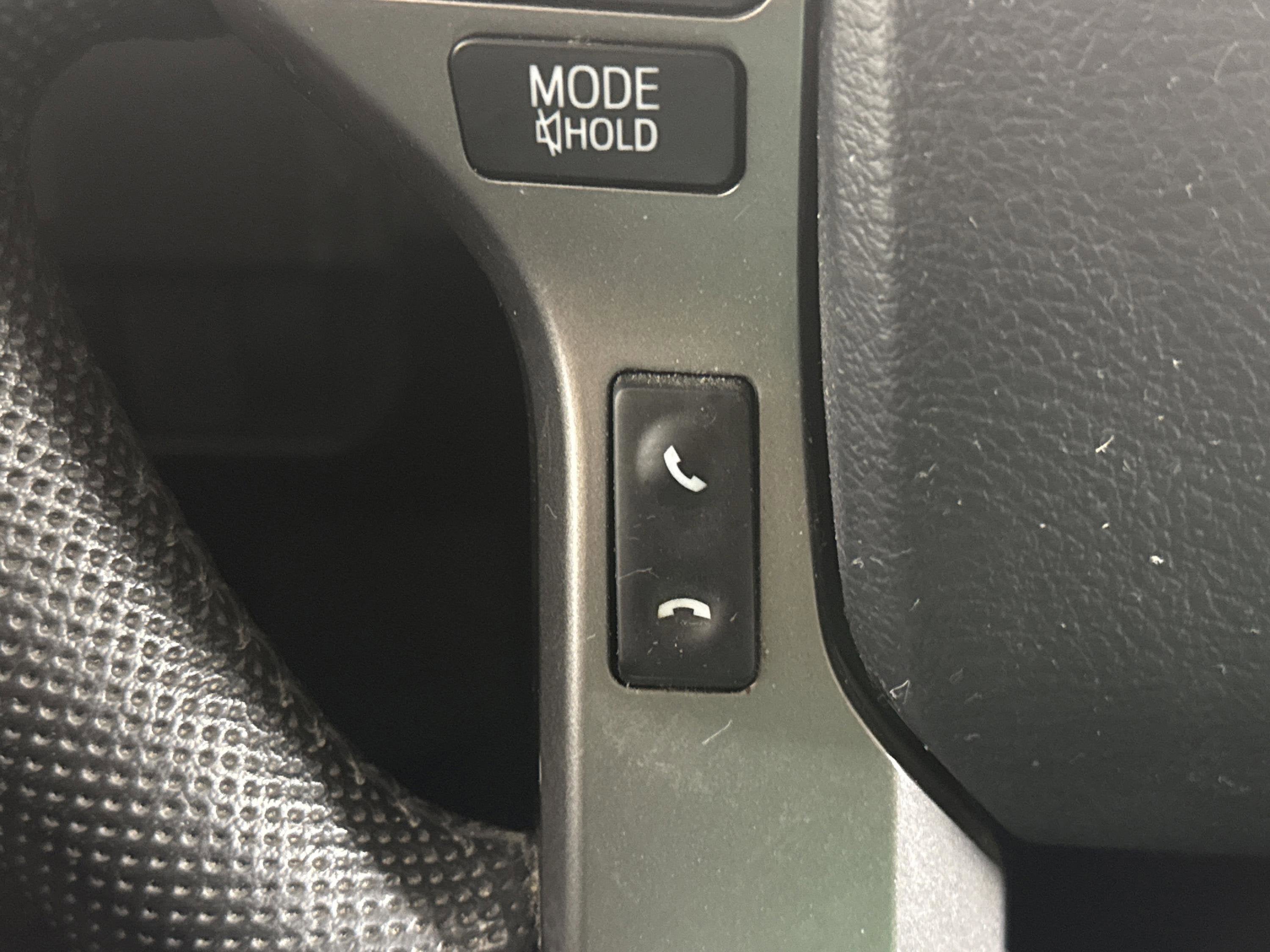 2020 Toyota Tacoma 4WD Base