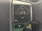 2020 Toyota Tacoma 4WD Base