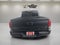 2020 Toyota Tacoma 4WD Base