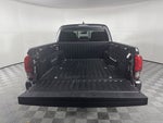 2020 Toyota Tacoma 4WD Base