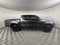 2020 Toyota Tacoma 4WD Base