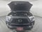 2020 Toyota Tacoma 4WD Base