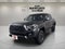 2023 Toyota Tacoma 4WD TRD Off Road