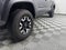 2023 Toyota Tacoma 4WD TRD Off Road