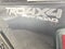 2023 Toyota Tacoma 4WD TRD Off Road