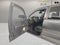 2023 Toyota Tacoma 4WD TRD Off Road