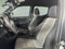 2023 Toyota Tacoma 4WD TRD Off Road