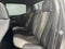 2023 Toyota Tacoma 4WD TRD Off Road