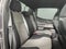 2023 Toyota Tacoma 4WD TRD Off Road