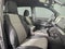 2023 Toyota Tacoma 4WD TRD Off Road